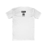 FPC - YOU CAN'T HAVE IT - AR