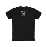 FPC - REGISTER COMMUNISTS, NOT FIREARMS