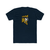 ILIAD INDUSTRIES