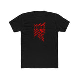ILIAD INDUSTRIES - Bloody Sunday