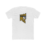 ILIAD INDUSTRIES