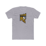 ILIAD INDUSTRIES