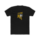 ILIAD INDUSTRIES