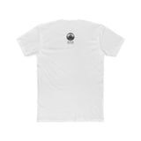 ILIAD INDUSTRIES