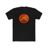 ILIAD INDUSTRIES - Pumpkin Shield