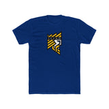 ILIAD INDUSTRIES