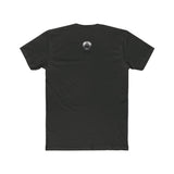 ILIAD INDUSTRIES