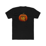 ILIAD INDUSTRIES - Jack-O-Lantern