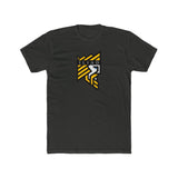 ILIAD INDUSTRIES