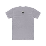 ILIAD INDUSTRIES