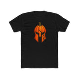 ILIAD INDUSTRIES - Spartan Pumpkin