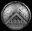 Iliad Industries logo