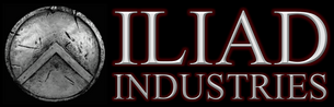 Iliad Industries